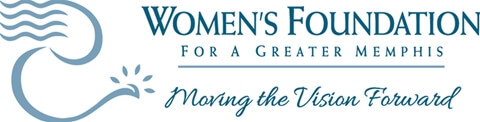 Women's Foundation