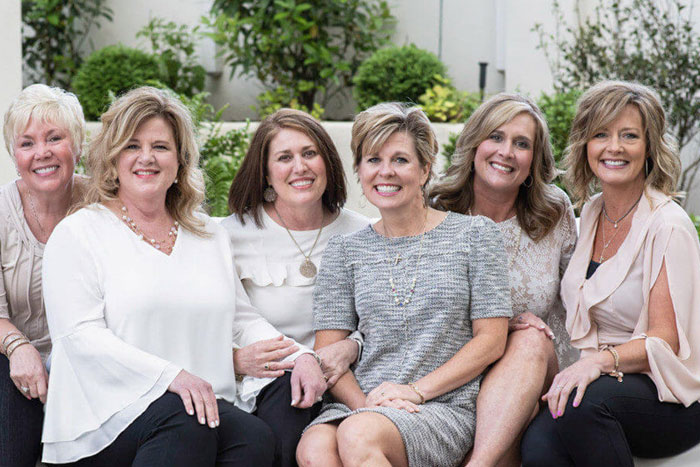 christopher cooley team
