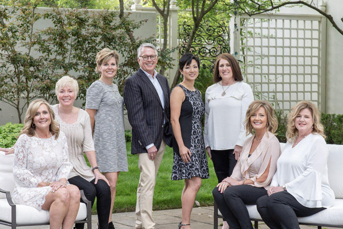 staff photo