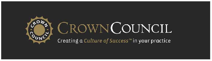 Crown Council