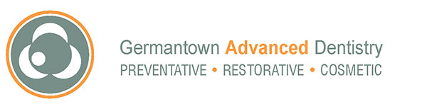 Germantown Advanced Dentistry