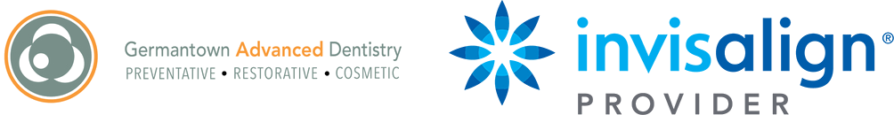 Germantown Advanced Dentistry and Invisalign