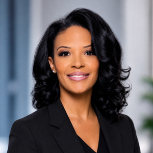 Dr Lisa Phillips